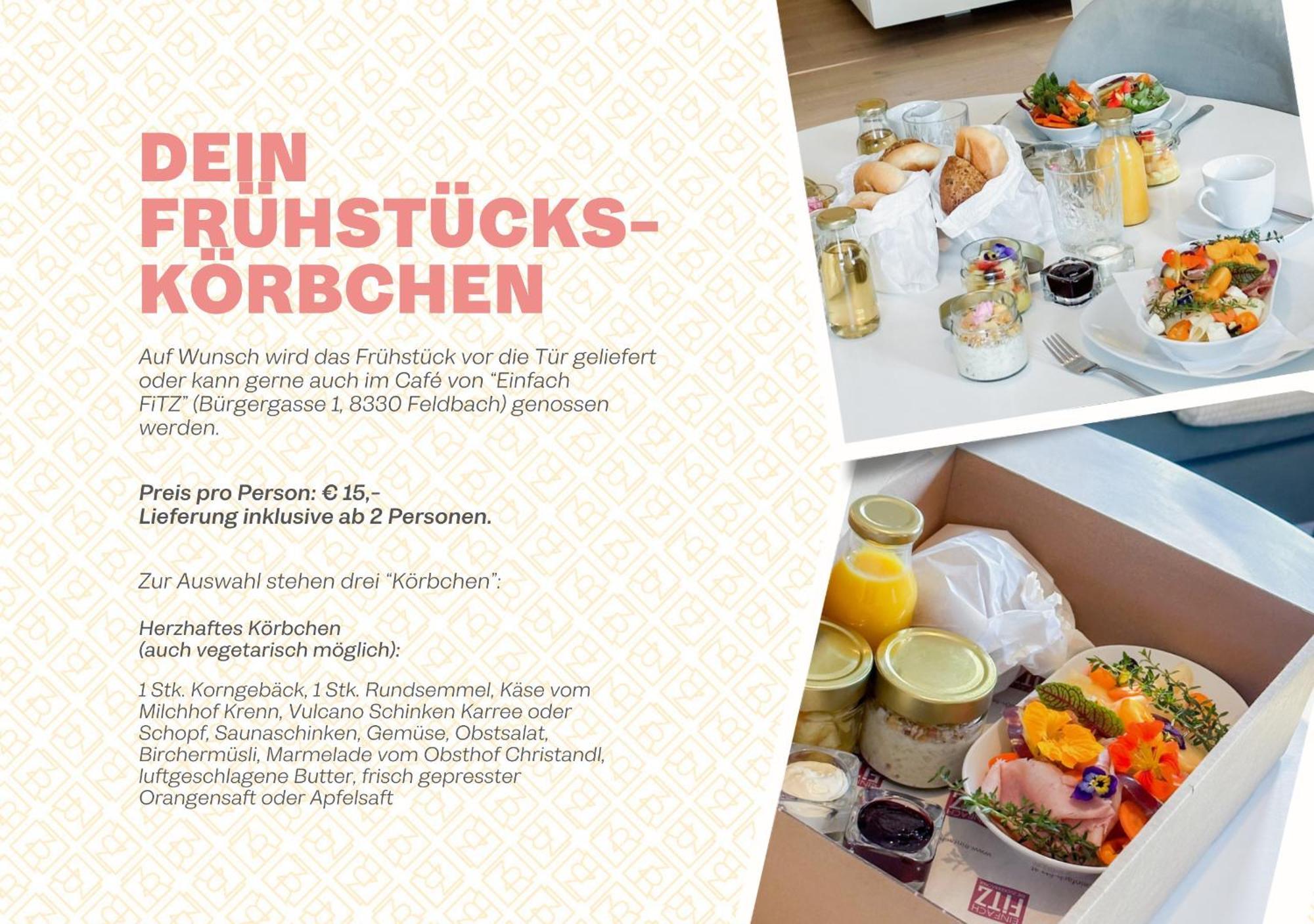 Wohnung Zum Wohlfuehlen! Feldbach  Esterno foto