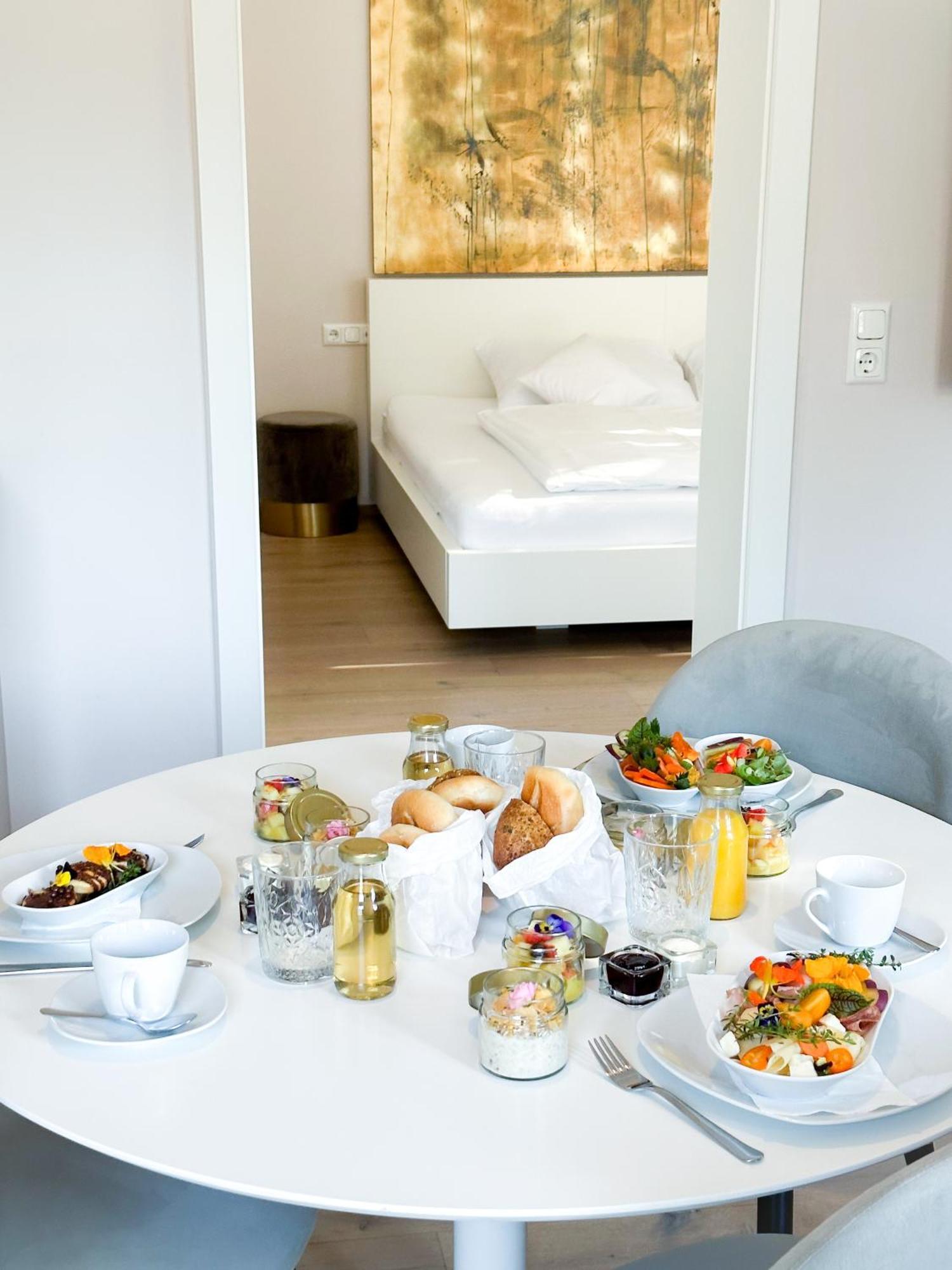Wohnung Zum Wohlfuehlen! Feldbach  Esterno foto