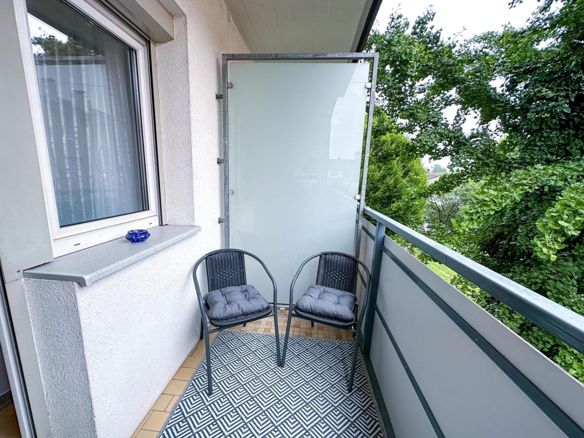 Wohnung Zum Wohlfuehlen! Feldbach  Esterno foto