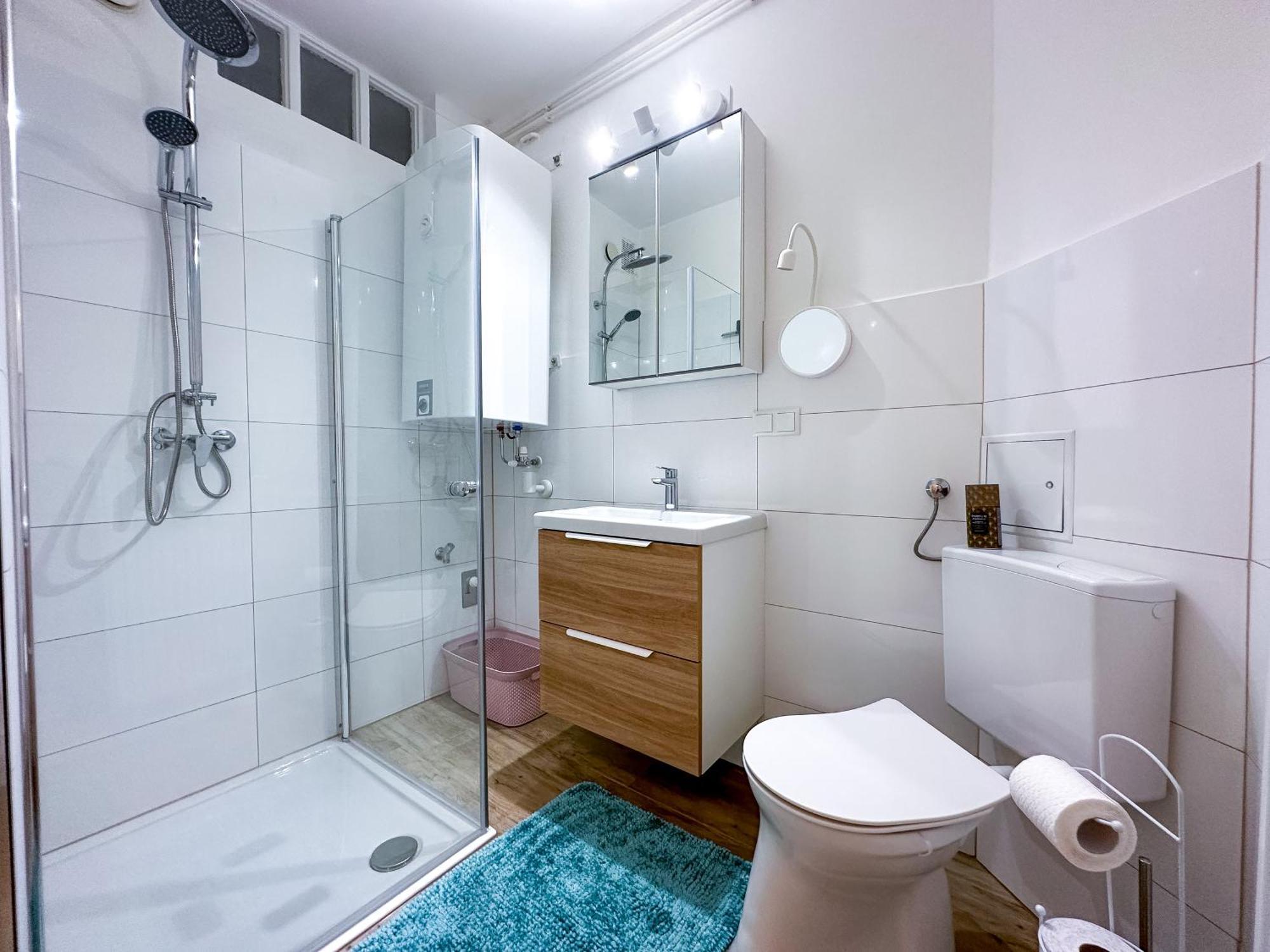Wohnung Zum Wohlfuehlen! Feldbach  Esterno foto