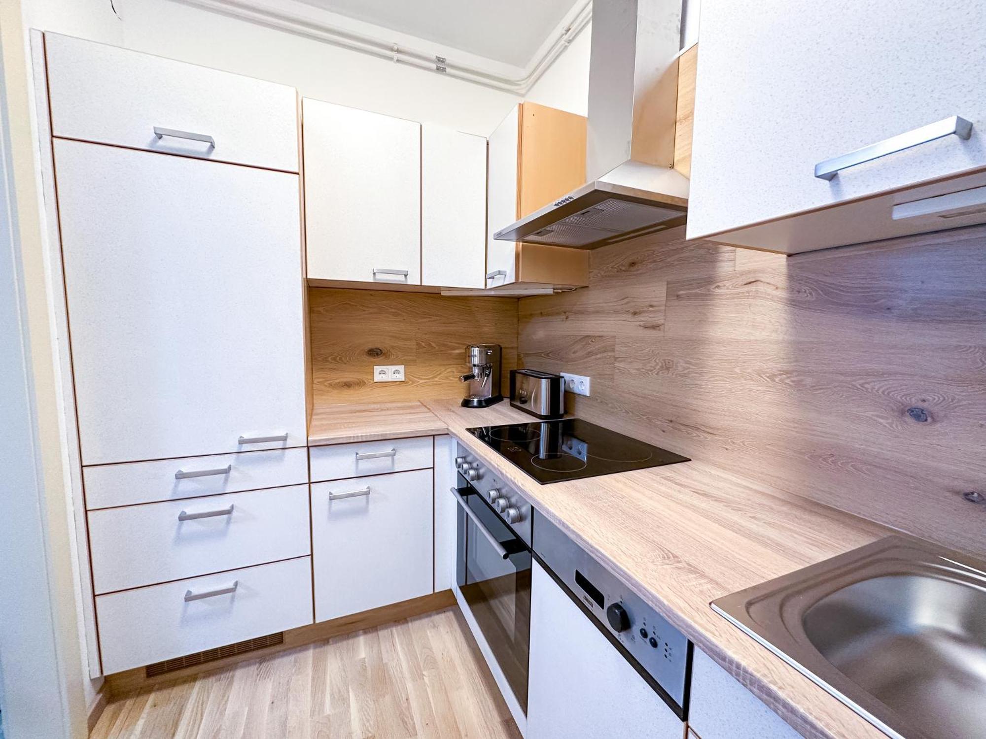 Wohnung Zum Wohlfuehlen! Feldbach  Esterno foto
