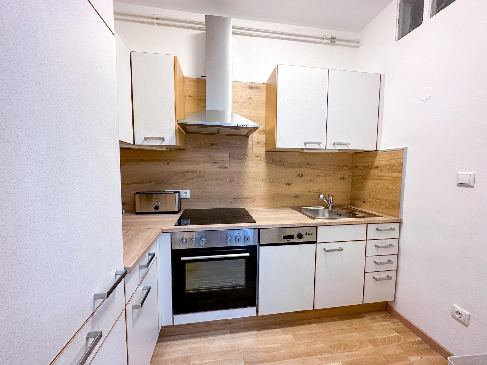 Wohnung Zum Wohlfuehlen! Feldbach  Esterno foto