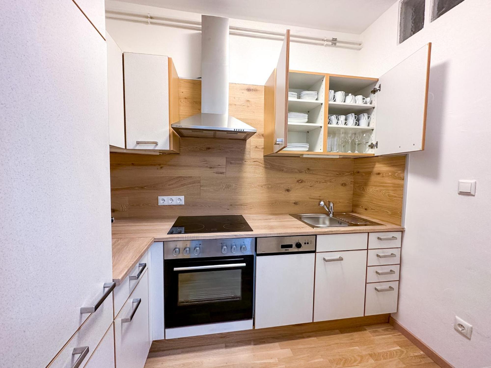 Wohnung Zum Wohlfuehlen! Feldbach  Esterno foto